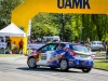 Rally-Cesky-Krumlov-2017-peugeot-total-cup- (21)