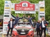 Rally-Cesky-Krumlov-2017-peugeot-total-cup- (30)