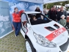 Rally-Cesky-Krumlov-2017-peugeot-total-cup- (31)