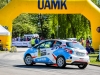 Rally-Cesky-Krumlov-2017-peugeot-total-cup- (9)
