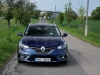 Test-Renault-Megane-Grandtour-Energy-dCi-130-Bose- (1)