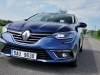 Test-Renault-Megane-Grandtour-Energy-dCi-130-Bose- (8)