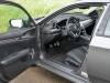 test-honda-civic-sedan-15-vtec-turbo-6mt- (23)