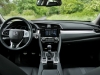 test-honda-civic-sedan-15-vtec-turbo-6mt- (26)