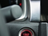 test-honda-civic-sedan-15-vtec-turbo-6mt- (31)