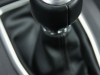 test-honda-civic-sedan-15-vtec-turbo-6mt- (37)
