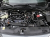 test-honda-civic-sedan-15-vtec-turbo-6mt- (42)