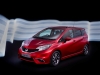 nissan-note-01