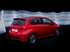 nissan-note-05