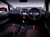nissan-note-10