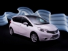 nissan-note-11