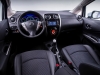 nissan-note-15