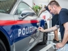 Porsche-911-policie-rakousko- (13)