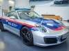 Porsche-911-policie-rakousko- (15)