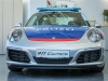Porsche-911-policie-rakousko- (16)