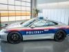 Porsche-911-policie-rakousko- (17)