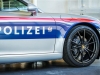Porsche-911-policie-rakousko- (19)
