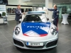 Porsche-911-policie-rakousko- (26)