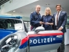 Porsche-911-policie-rakousko- (27)
