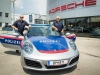 Porsche-911-policie-rakousko- (30)