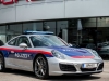 Porsche-911-policie-rakousko- (31)
