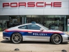 Porsche-911-policie-rakousko- (32)