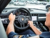 Porsche-911-policie-rakousko- (33)