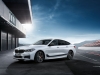 BMW-6-Gran Turismo-M-Performance-Parts- (1)