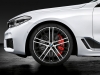 BMW-6-Gran Turismo-M-Performance-Parts- (3)