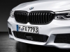 BMW-6-Gran Turismo-M-Performance-Parts- (8)