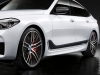 BMW-6-Gran Turismo-M-Performance-Parts- (9)