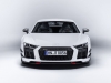 Audi-Sport-performance-parts-Audi-R8- (1)