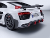Audi-Sport-performance-parts-Audi-R8- (11)