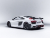 Audi-Sport-performance-parts-Audi-R8- (3)