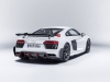 Audi-Sport-performance-parts-Audi-R8- (5)