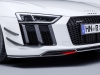 Audi-Sport-performance-parts-Audi-R8- (7)