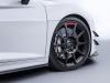 Audi-Sport-performance-parts-Audi-R8- (8)