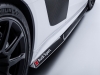 Audi-Sport-performance-parts-Audi-R8- (9)
