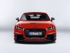 Audi-Sport-performance-parts-Audi-TT- (1)