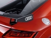 Audi-Sport-performance-parts-Audi-TT- (10)