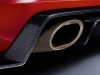 Audi-Sport-performance-parts-Audi-TT- (12)