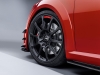 Audi-Sport-performance-parts-Audi-TT- (13)