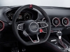 Audi-Sport-performance-parts-Audi-TT- (14)