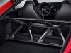 Audi-Sport-performance-parts-Audi-TT- (15)