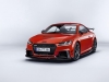 Audi-Sport-performance-parts-Audi-TT- (2)