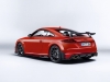 Audi-Sport-performance-parts-Audi-TT- (3)