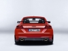 Audi-Sport-performance-parts-Audi-TT- (4)
