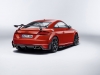 Audi-Sport-performance-parts-Audi-TT- (5)