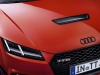 Audi-Sport-performance-parts-Audi-TT- (7)