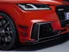 Audi-Sport-performance-parts-Audi-TT- (8)